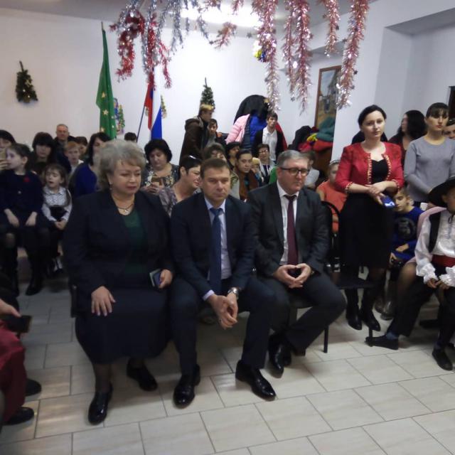 shovgenovskyi raion 47694308 376058699605082 6633024774116290634 n