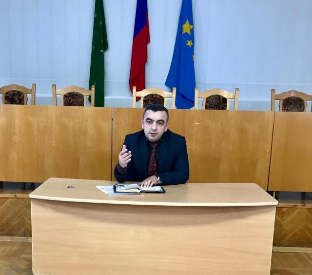 shovgenovskyi raion 47694899 776208099395878 4003260231397902991 n