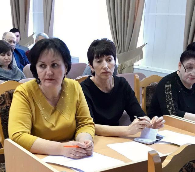 shovgenovskyi raion 47695012 349728335754683 4472845489351341054 n