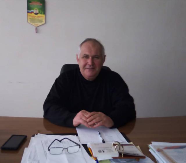 shovgenovskyi raion 49294544 221759162095718 4867832730426054181 n