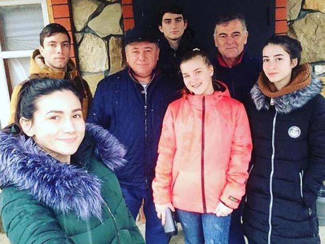 shovgenovskyi raion 49312107 1986983571416878 3100655907814712766 n