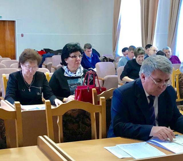 shovgenovskyi raion 49357655 1997131593669961 833216209113252180 n