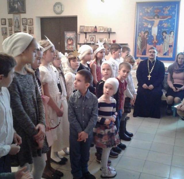 shovgenovskyi raion 49360064 2191035341214497 532411800007241518 n