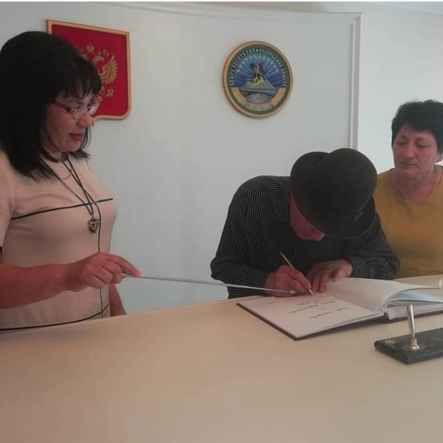 shovgenovskyi raion 49413238 132930934404543 1343937824447822064 n