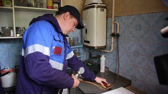 shovgenovskyi raion 49443091 766089697107179 4327904566744995565 n
