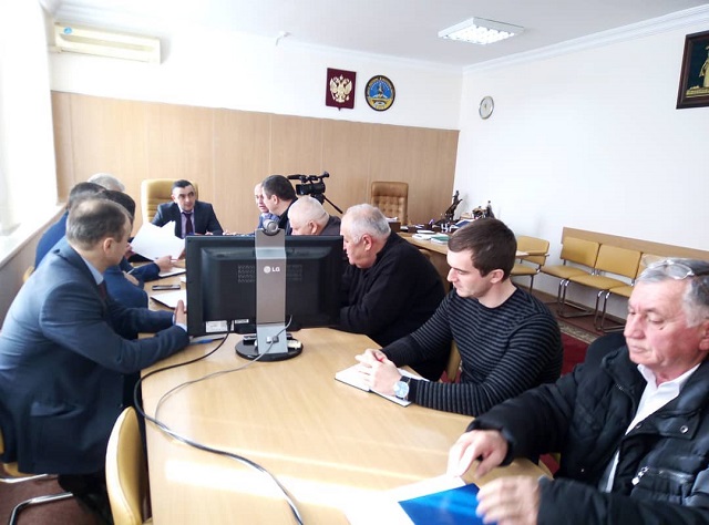 shovgenovskyi raion 49462084 300558650594923 949772584452537097 n
