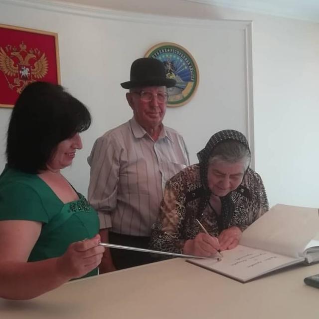 shovgenovskyi raion 49491328 2286482458248652 7324294378928973923 n