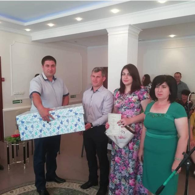 shovgenovskyi raion 49564345 227845894769909 2946083643685075125 n