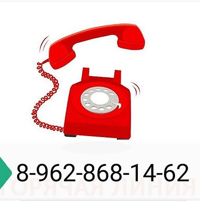 shovgenovskyi raion 49701247 2231402587132836 3162001395063633852 n