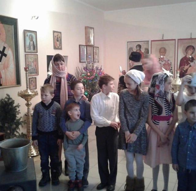 shovgenovskyi raion 49711692 603536110099678 3387319916568440793 n