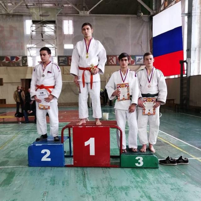 shovgenovskyi raion 49810552 377165759763508 1822705432319487117 n