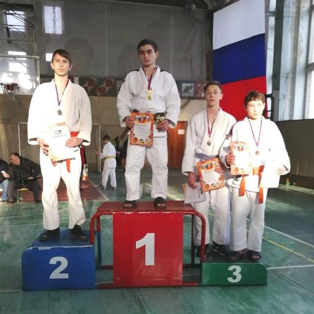 shovgenovskyi raion 49906720 138573047157853 8194146442773186084 n