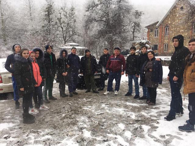 shovgenovskyi raion 49907327 136784937264825 3548620653740867327 n