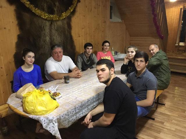 shovgenovskyi raion 49933568 2472347149503955 7599223298471769870 n