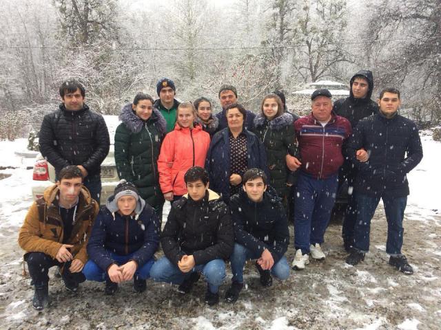 shovgenovskyi raion 50003408 2293659427334985 1542090459115891988 n