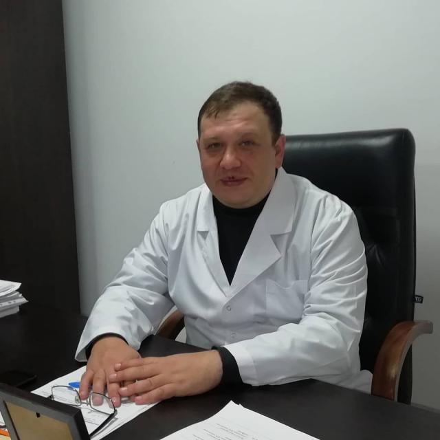 shovgenovskyi raion 50253175 352581782244993 8995578877544975758 n