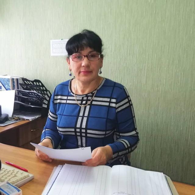shovgenovskyi raion 50512984 572895743207696 3145093598476725070 n