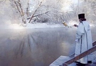 shovgenovskyi raion 50517938 285072522203232 5004433670474640896 n