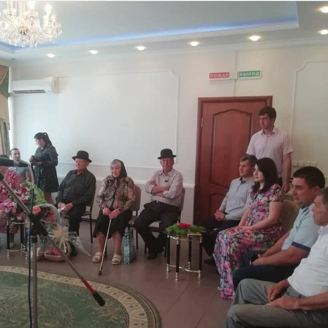 shovgenovskyi raion 50575132 298796114112314 1001675005790222450 n