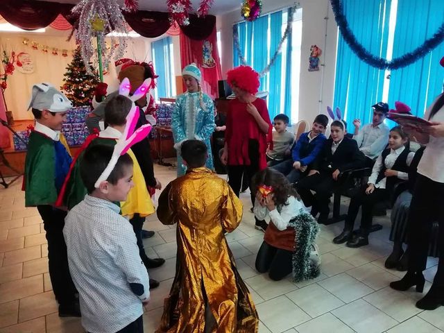 shovgenovskyi raion 75312612 821763164961628 1645353035108555818 n