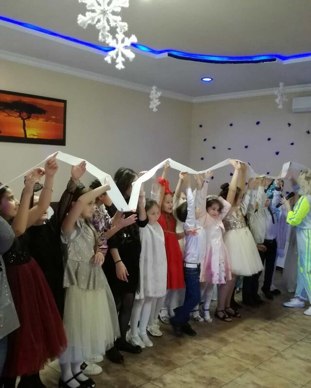 shovgenovskyi raion 75372369 214751632884748 1742044430612172439 n