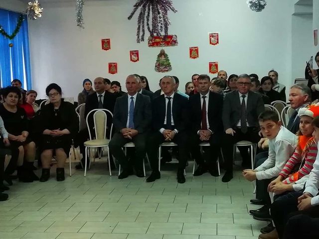 shovgenovskyi raion 75477018 704579873402755 4862727076572886256 n
