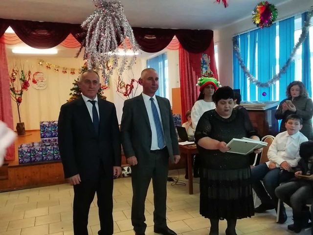 shovgenovskyi raion 77013452 203055940830353 5514065410065596311 n