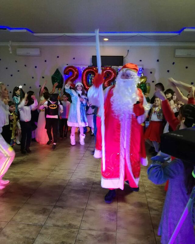 shovgenovskyi raion 77392591 180649046466274 8676847323578541957 n
