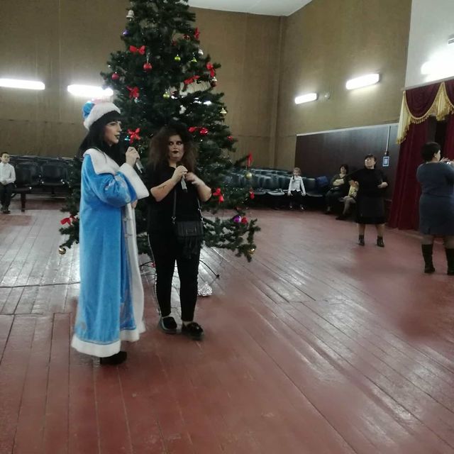 shovgenovskyi raion 79180353 490672214917599 5519274487772978332 n