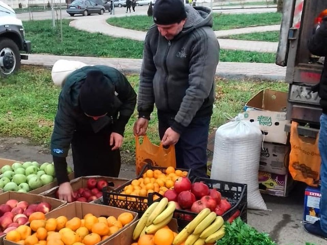 shovgenovskyi raion 79703408 177122990068365 2515085278973894898 n