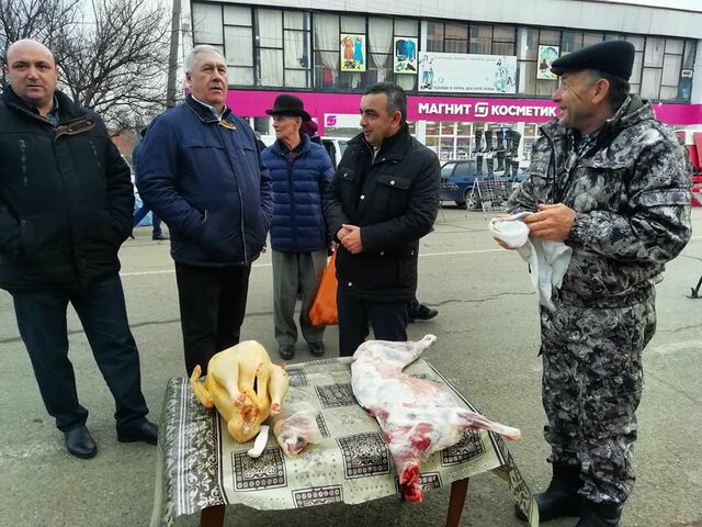 shovgenovskyi raion 79910208 103972381048298 1842440745875612005 n