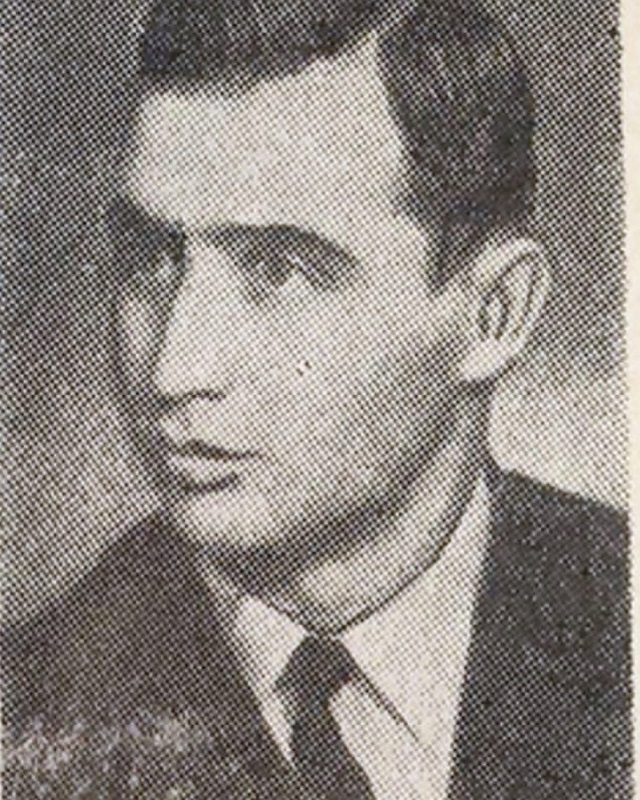 shovgenovskyi raion 49633977 2274194542792635 4180023136026775691 n