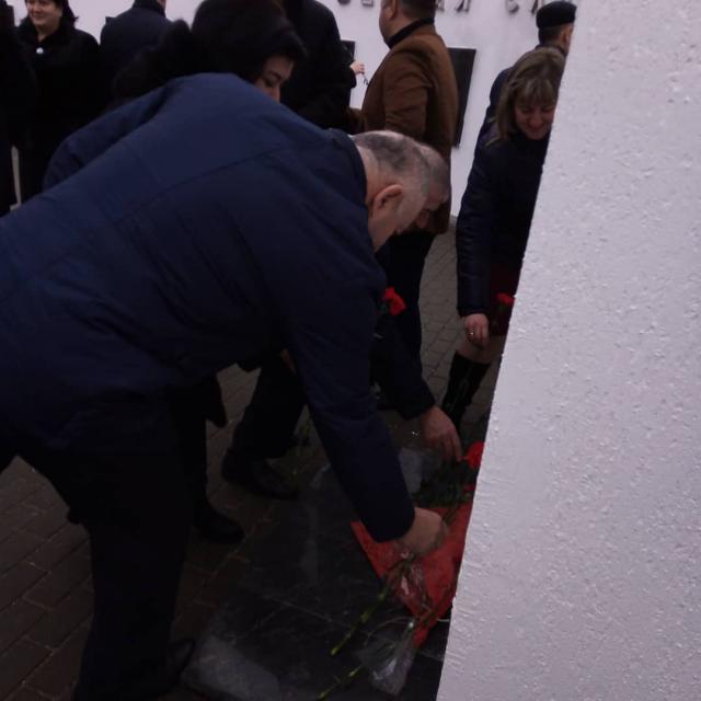 shovgenovskyi raion 49656669 2046276892159899 1158909341659684294 n