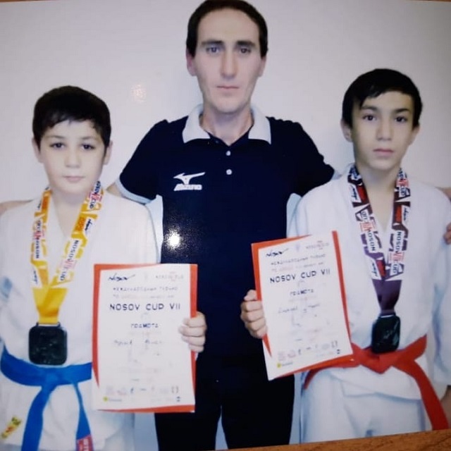 shovgenovskyi raion 49690948 282044282483298 7982156357836402049 n