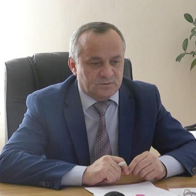 shovgenovskyi raion 49858297 383041459125553 2709256792334419974 n