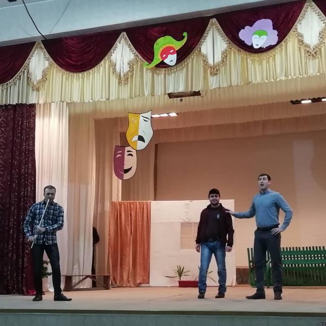 shovgenovskyi raion 49858400 2000158843446383 489677018365790581 n