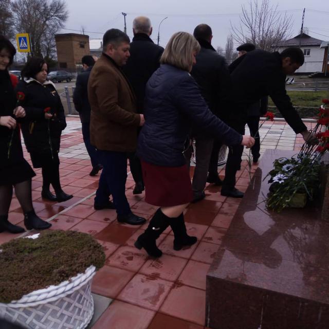 shovgenovskyi raion 49858711 294677521243998 4599427260501018318 n