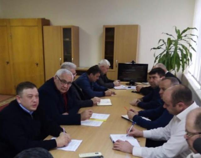 shovgenovskyi raion 49906743 169724474022748 4988780708636069683 n