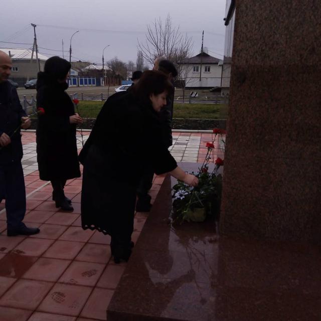 shovgenovskyi raion 49906852 389884614912180 5838473122081176494 n