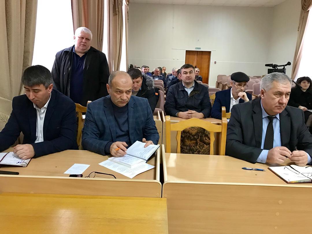 shovgenovskyi raion 49907204 116277752790507 4428508085963950940 n