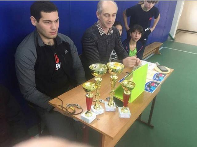 shovgenovskyi raion 49913309 1419797154822475 6630277332079195745 n