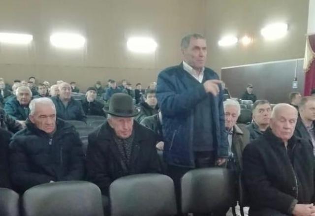 shovgenovskyi raion 49933381 288331101828817 2273713148258130724 n