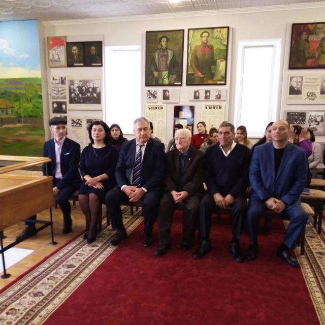 shovgenovskyi raion 49933432 378306442999851 6690008856739729081 n