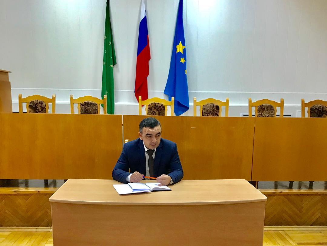 shovgenovskyi raion 49933603 2190231771226819 7141570018239363616 n