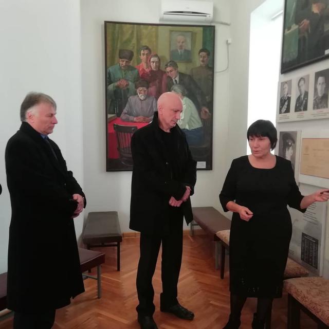 shovgenovskyi raion 49933722 302867273703648 515631228409347074 n