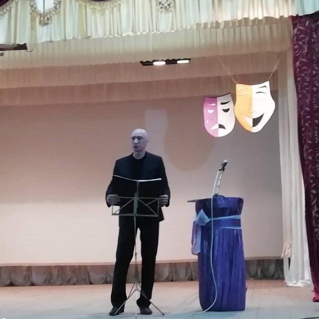 shovgenovskyi raion 49997304 387849572049263 7321055222487176989 n
