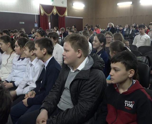 shovgenovskyi raion 50011571 652591681853412 6095449377764861552 n