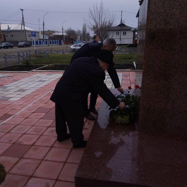shovgenovskyi raion 50030102 285436288793669 7255284741117527145 n