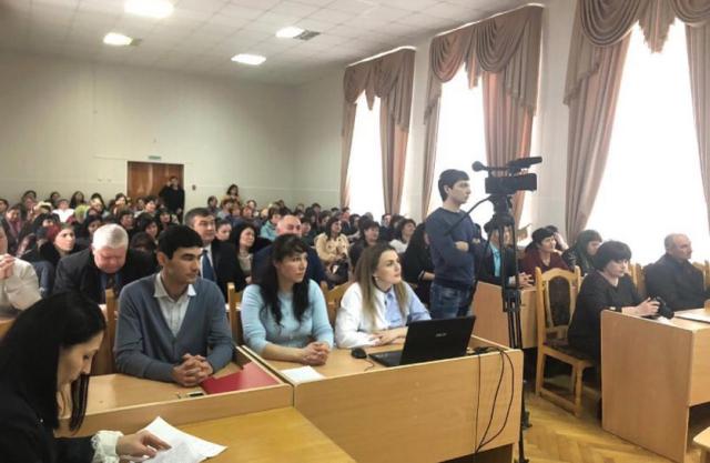 shovgenovskyi raion 50050165 791219754584996 3355533352947944419 n