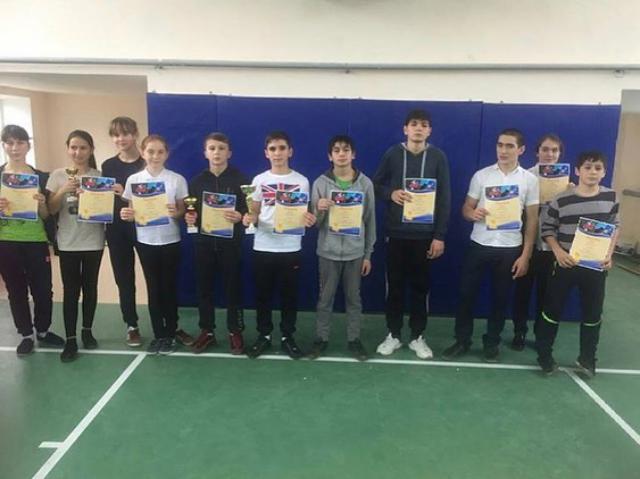 shovgenovskyi raion 50058462 924009611323398 741240613047657135 n